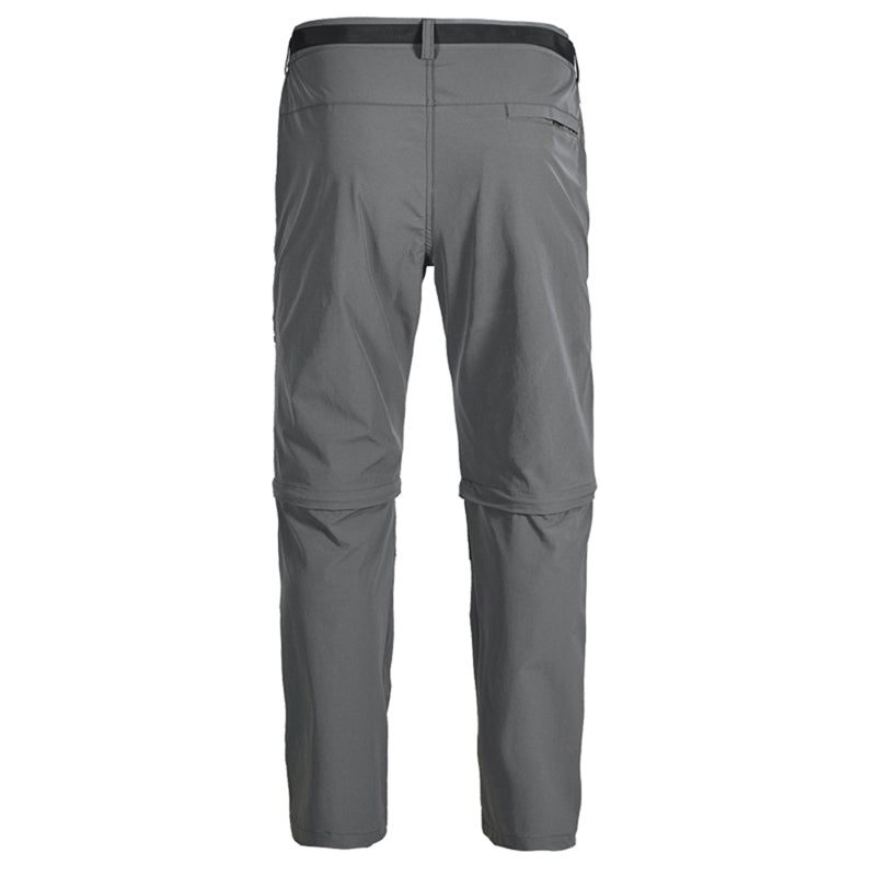 NS Cordillera Pants