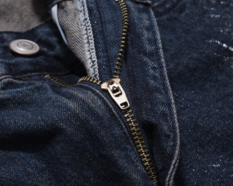 NS Tradesman Jeans