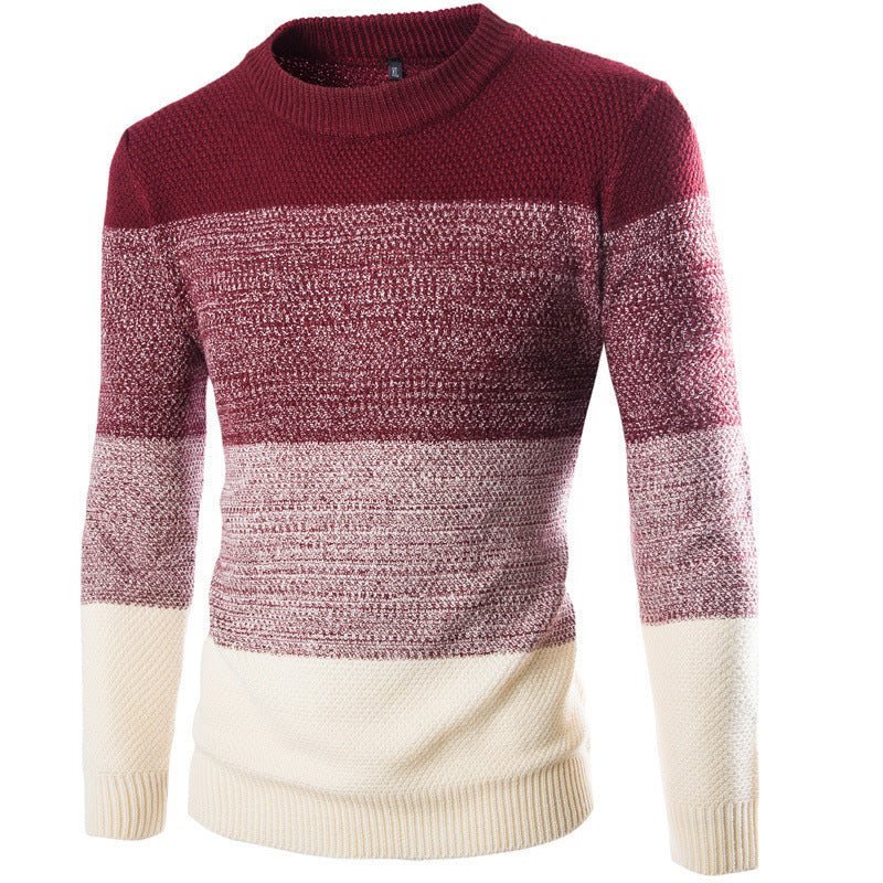 NS Huddersfield Sweatshirt