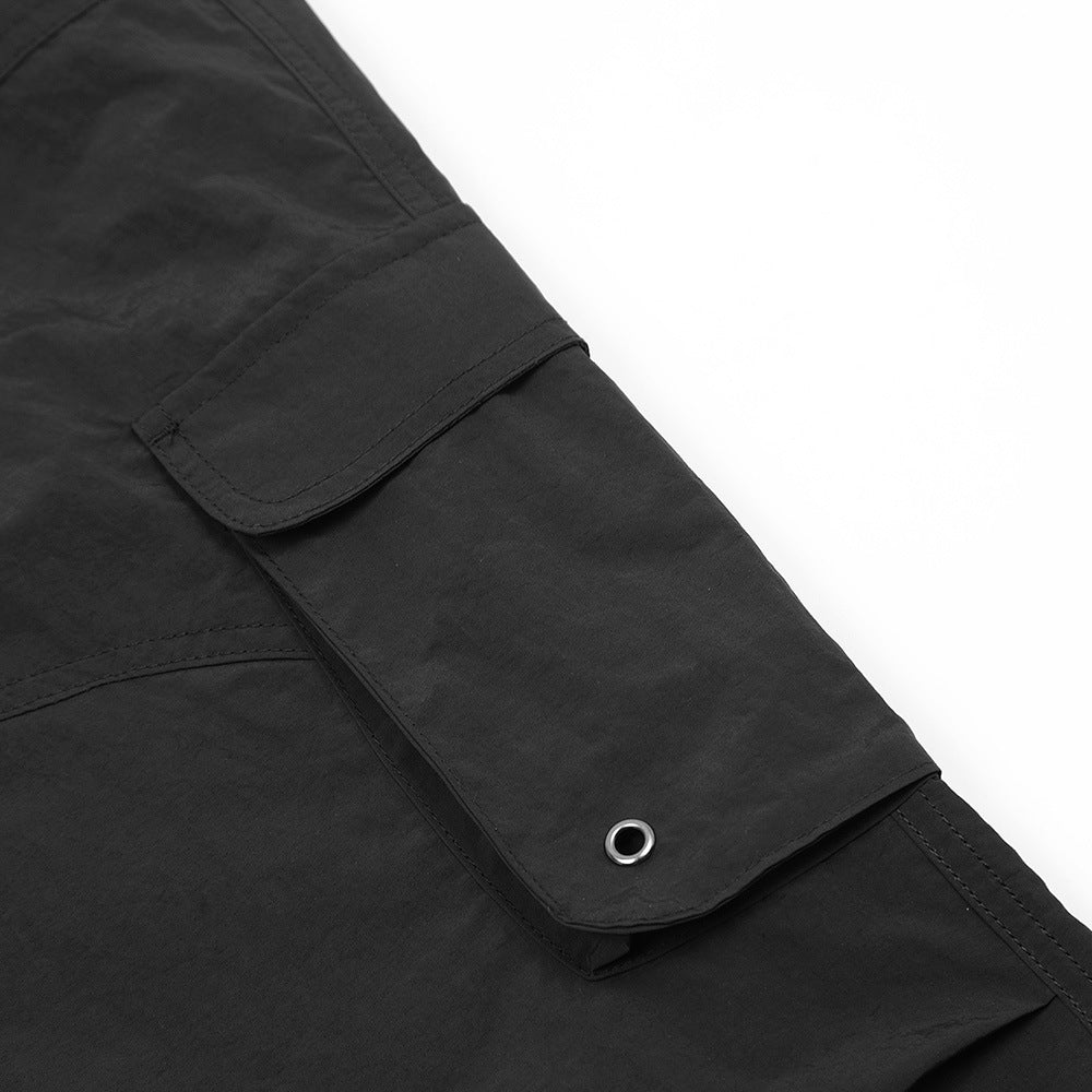 NS Camden Cargo Pants