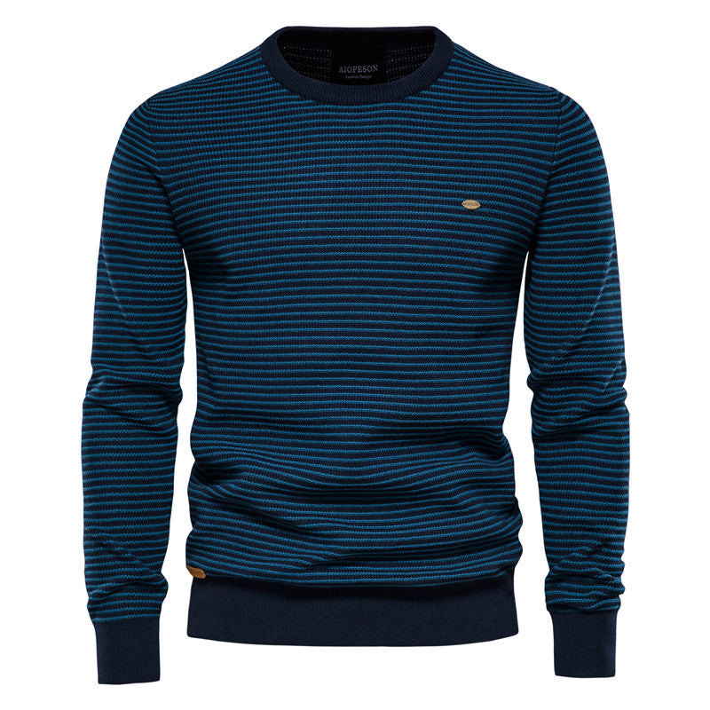 NS Lavenham Sweatshirt
