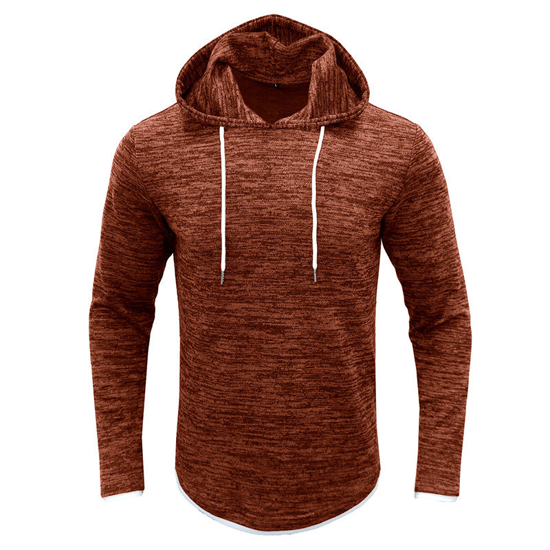 NS Europa Hoodie