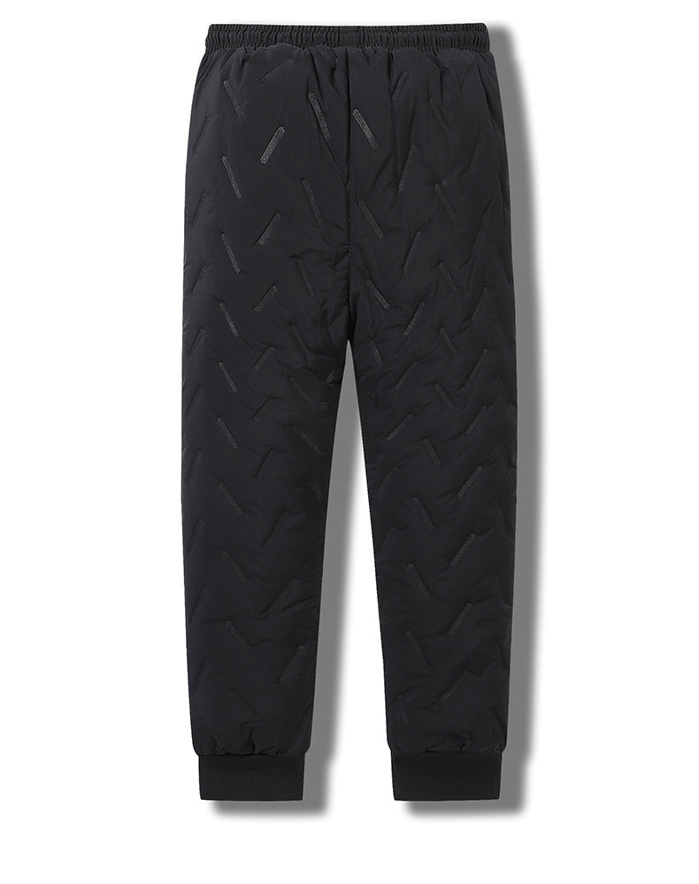 NS Peterborough Sweatpants