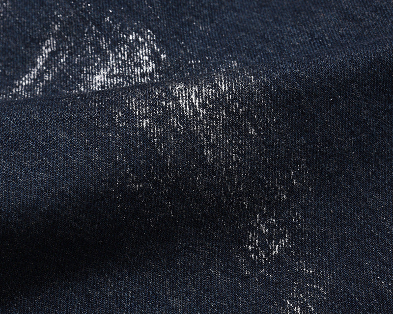NS Tradesman Jeans