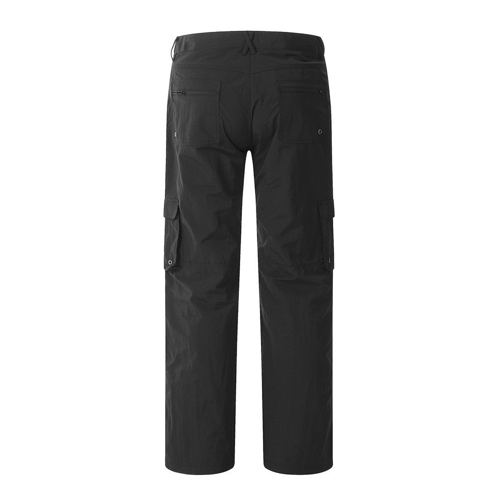 NS Camden Cargo Pants