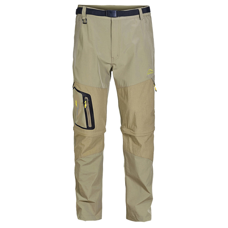 NS Cordillera Pants