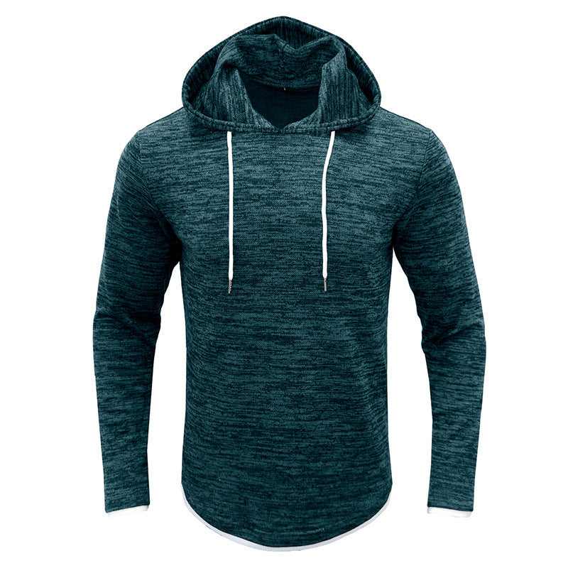 NS Europa Hoodie
