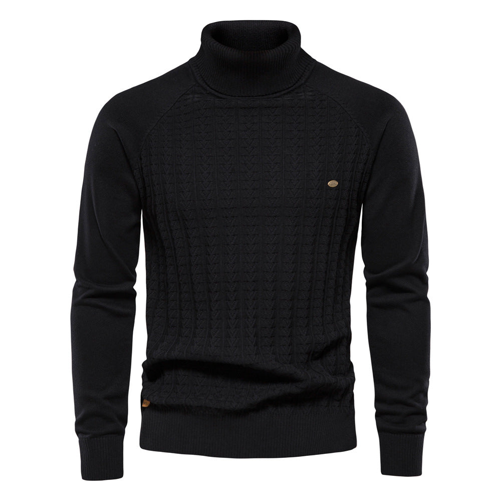 NS Southward Jumper