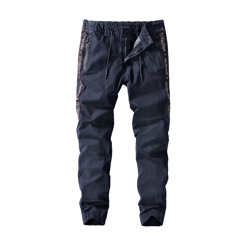 NS Drop Zone Pants