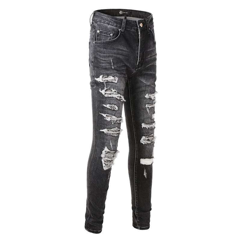 NS Rascal Jeans