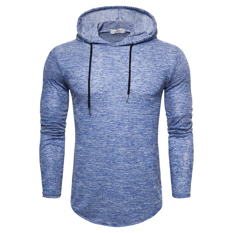 NS Dovetail Hoodie