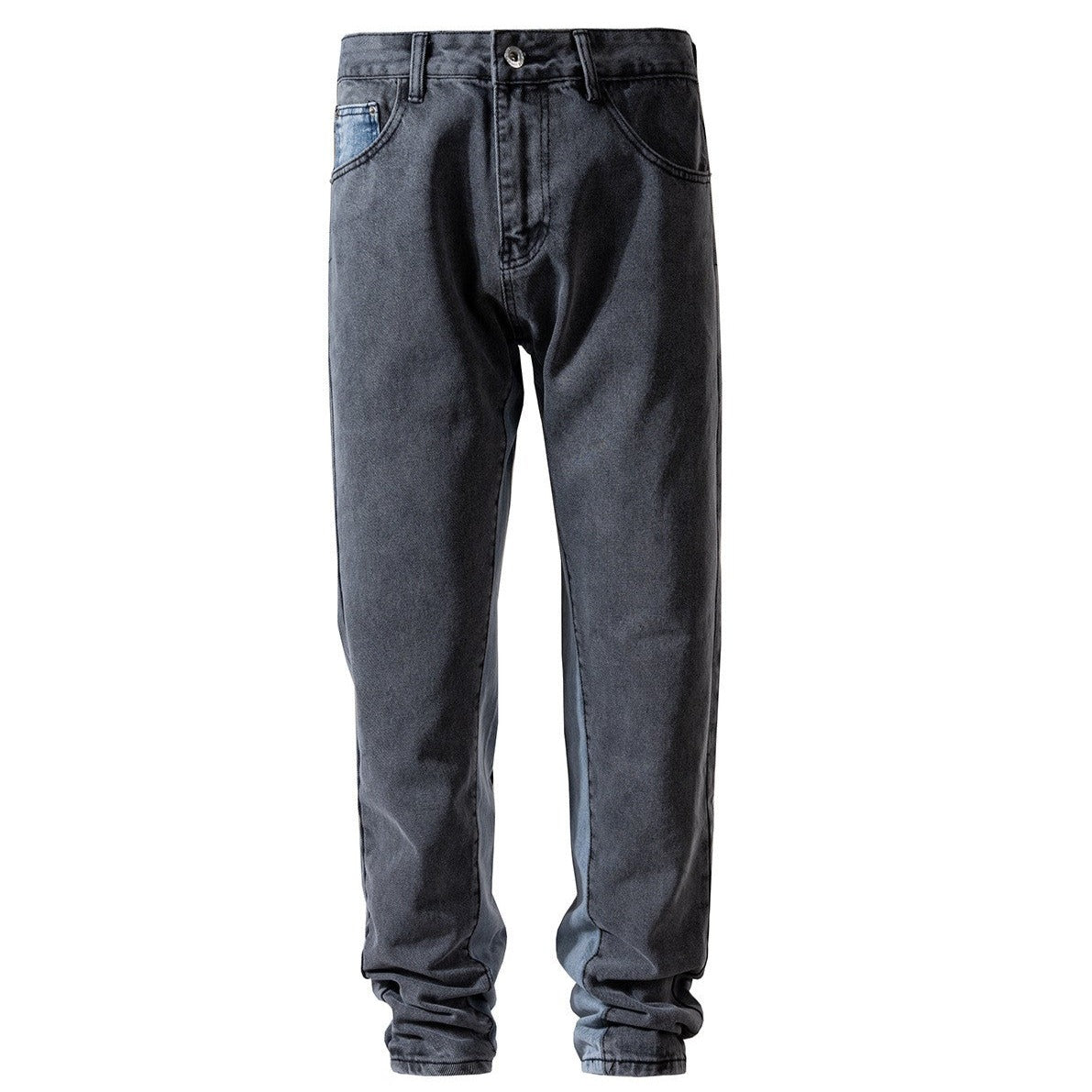 NS Dual Denim Jeans