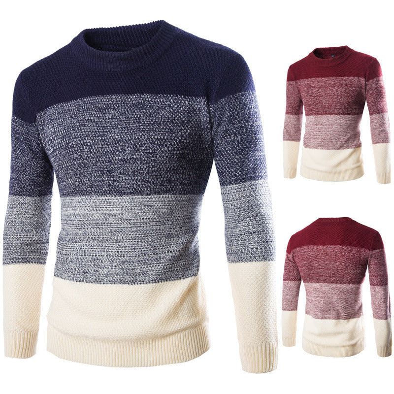 NS Huddersfield Sweatshirt