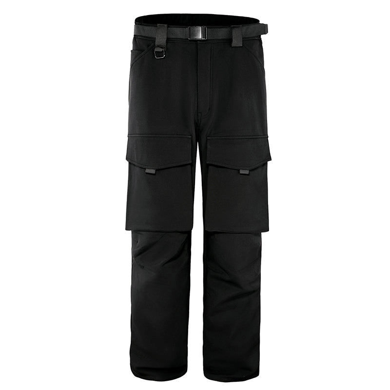NS Footslog Pants
