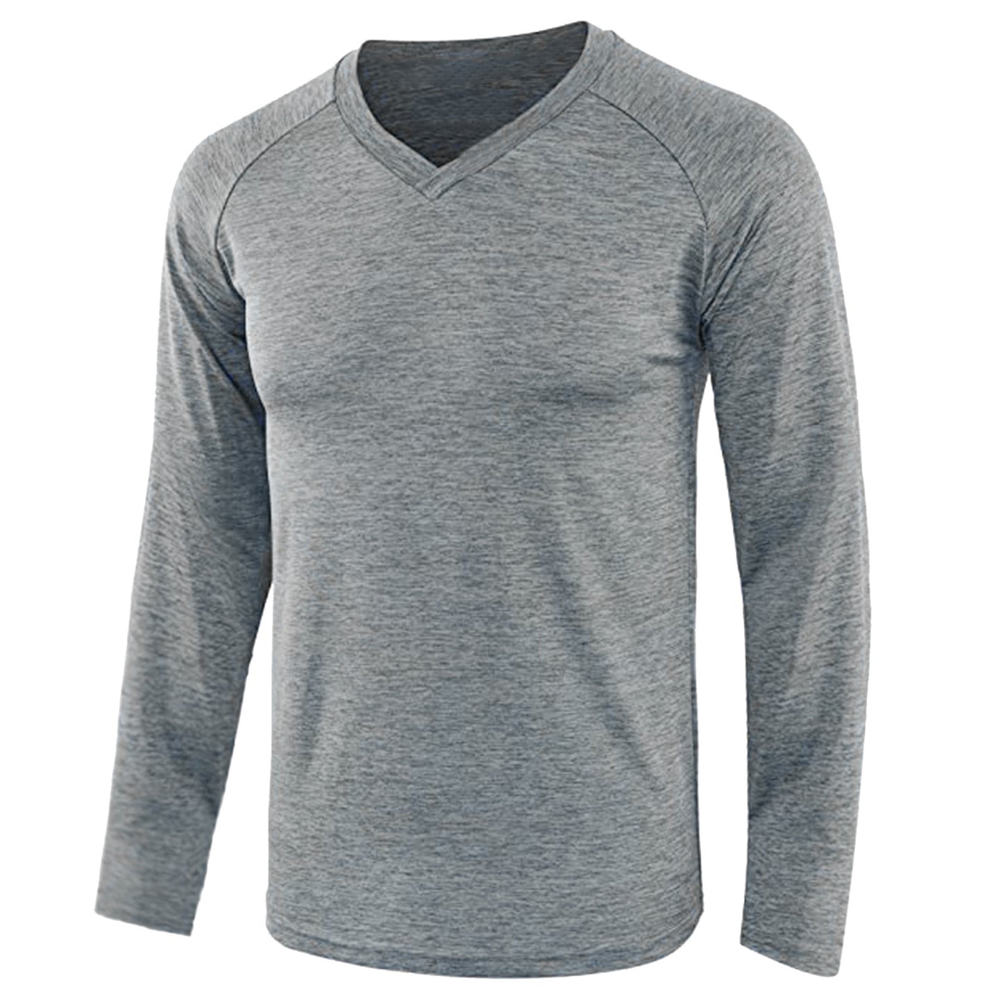 NS Swindon T-shirt