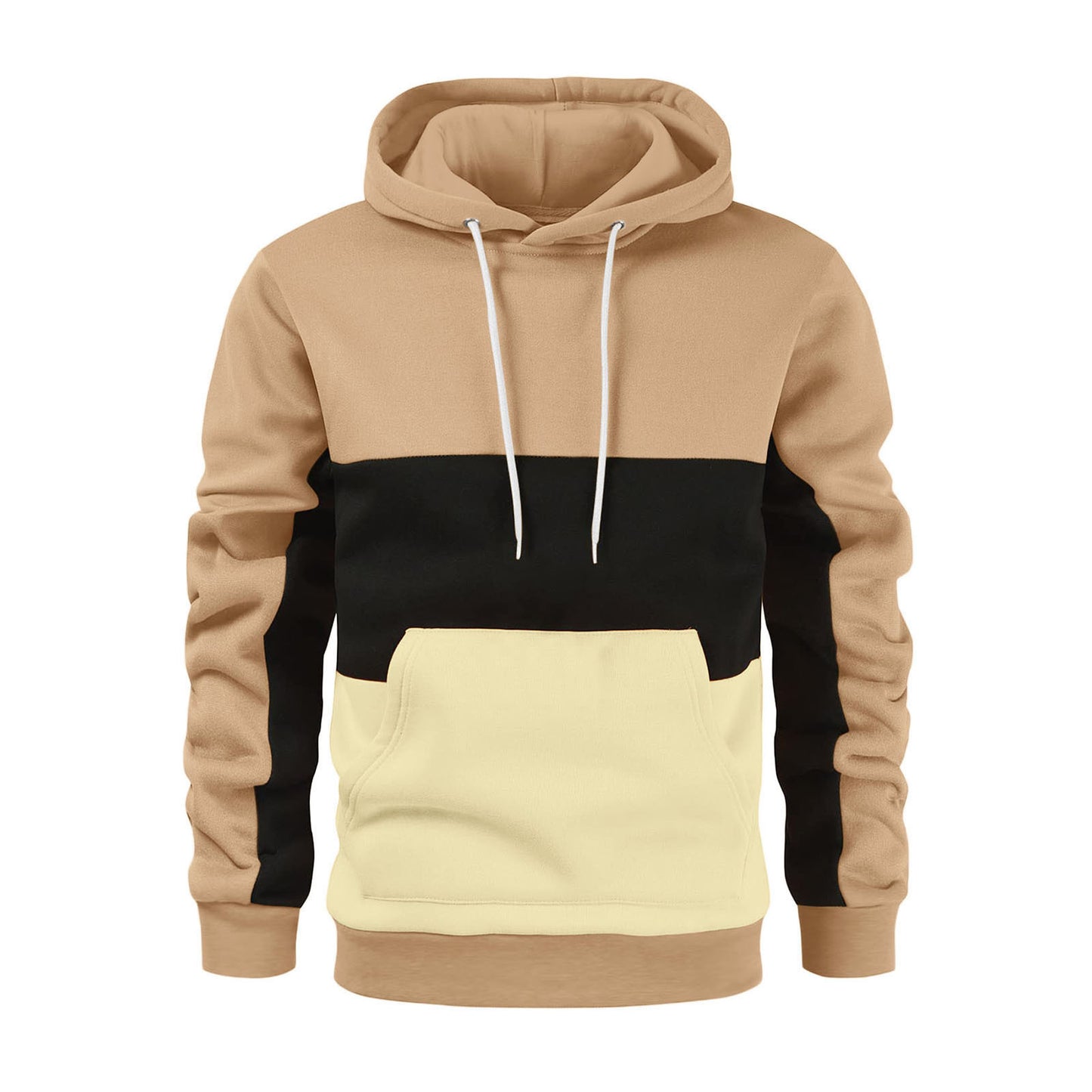 NS Milfred Hoodie