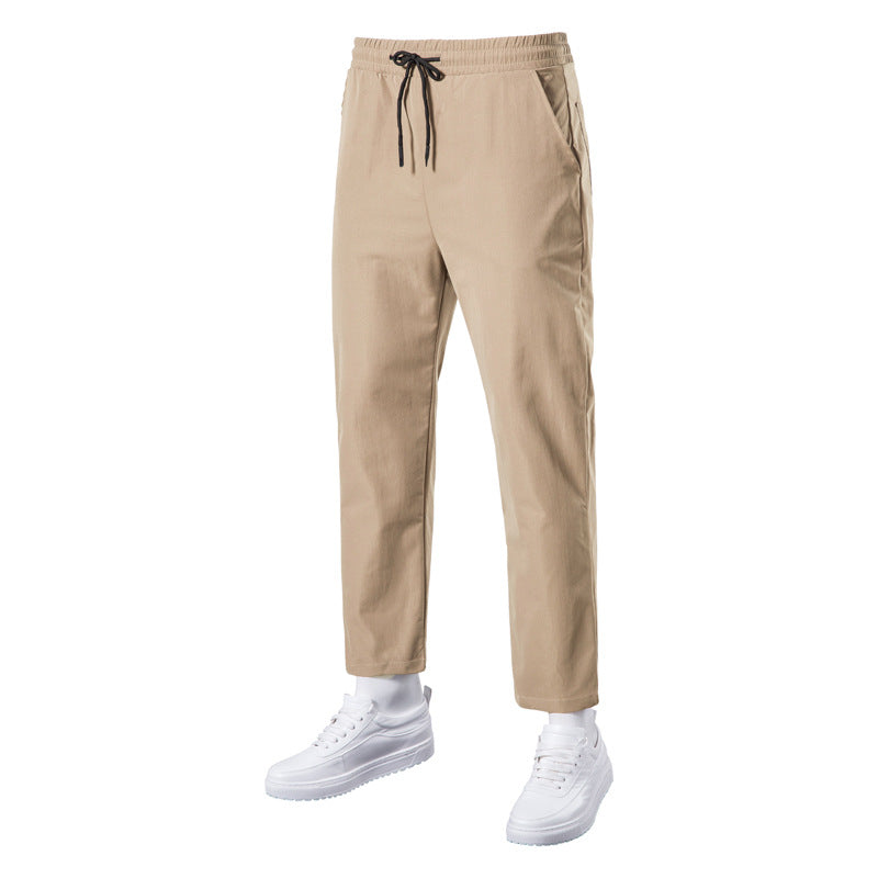 NS Huddersfield Trousers