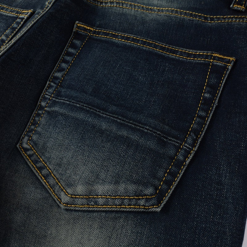 NS Kirkland Jeans