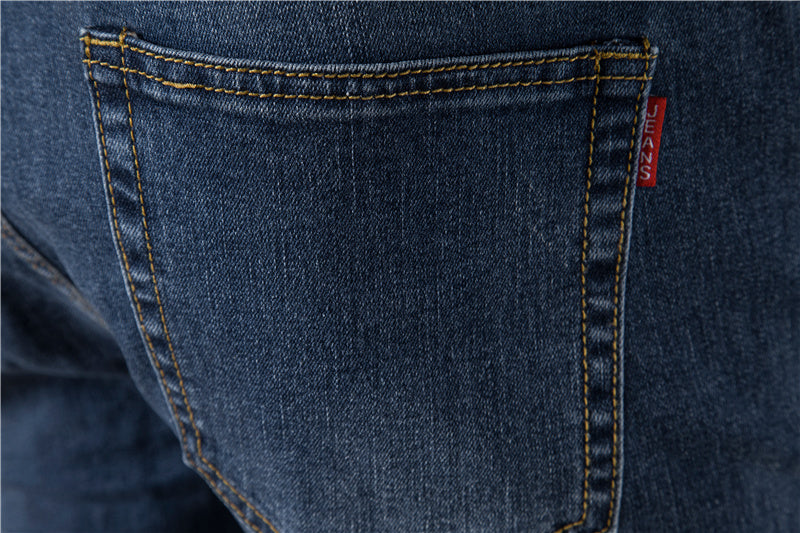 NS Davenport Jeans
