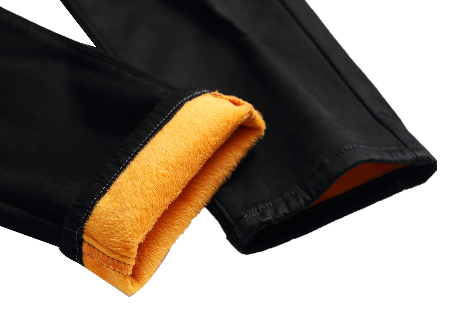 NS Clementine Jeans
