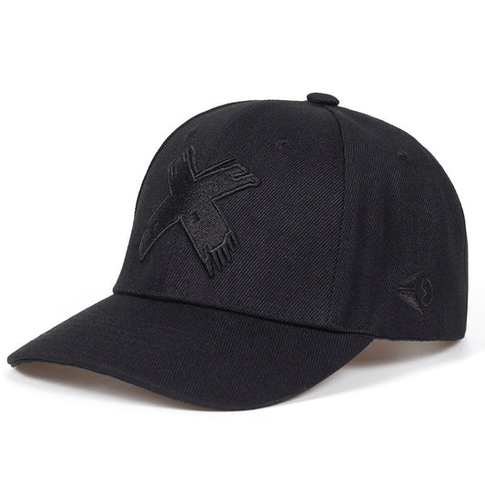 NS X-Punk Cap