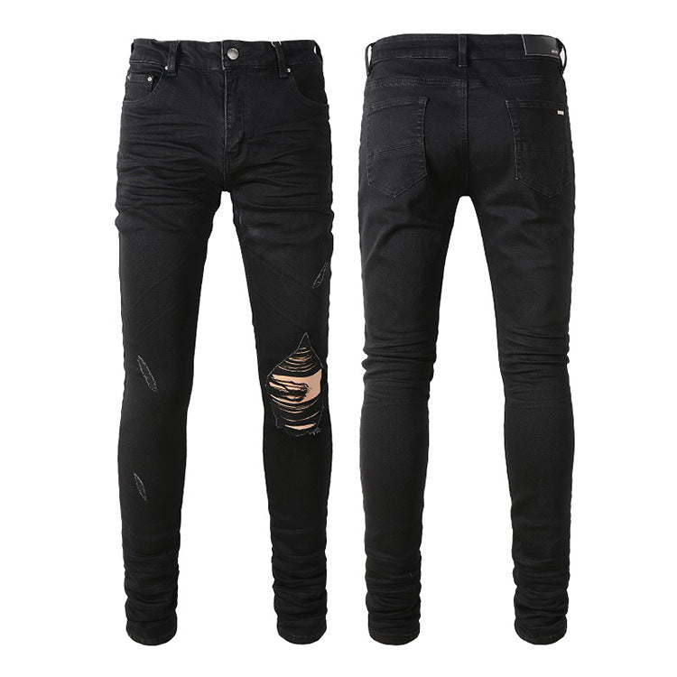 NS Charlestown Jeans