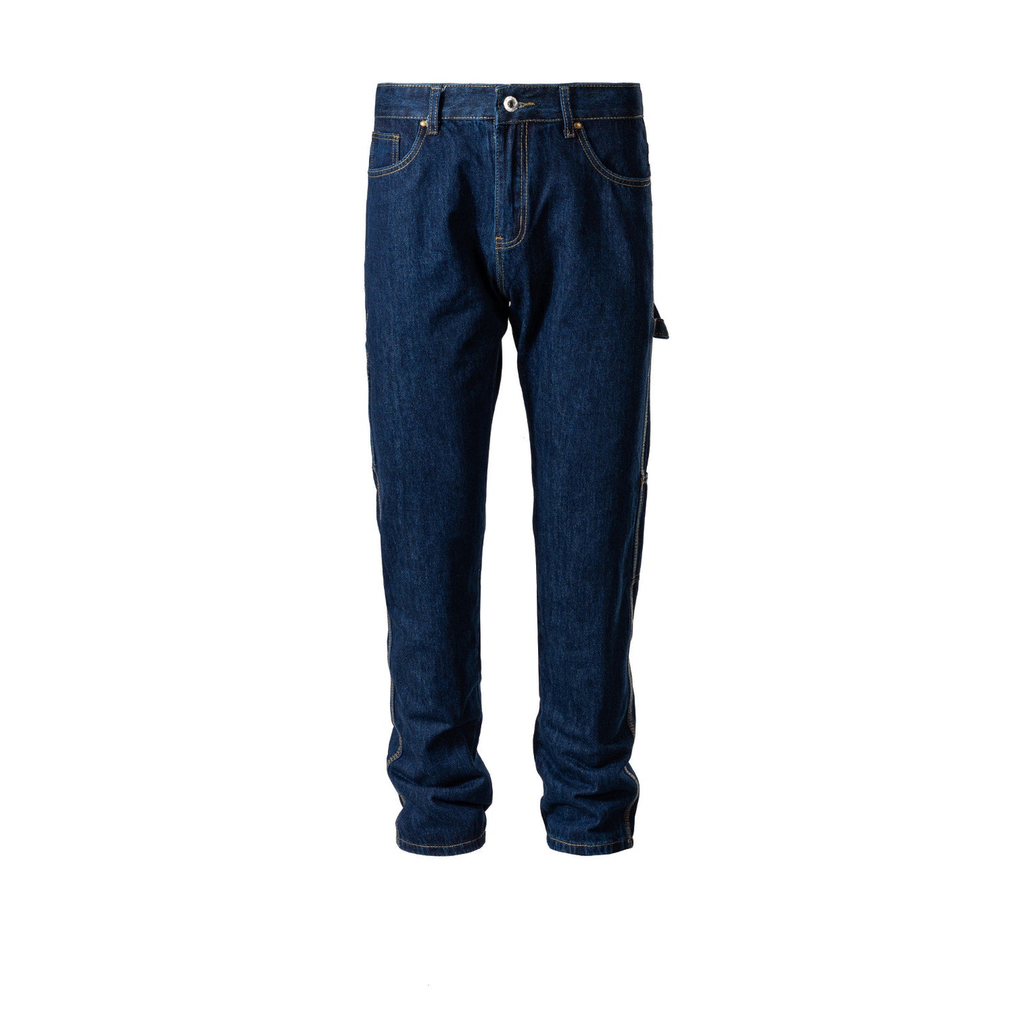 NS Deutschland Jeans