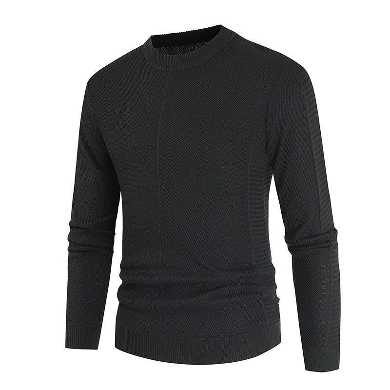 NS Ribcage Sweatshirt