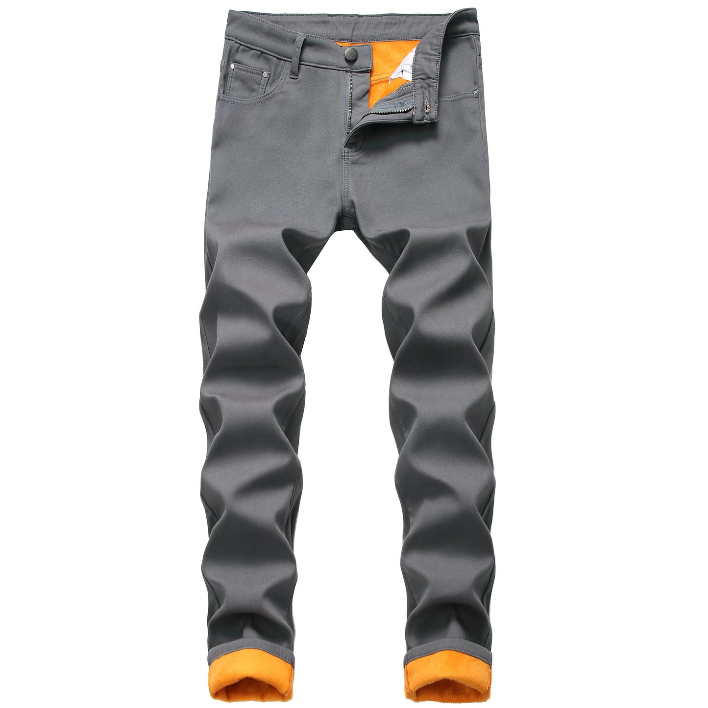NS Clementine Jeans