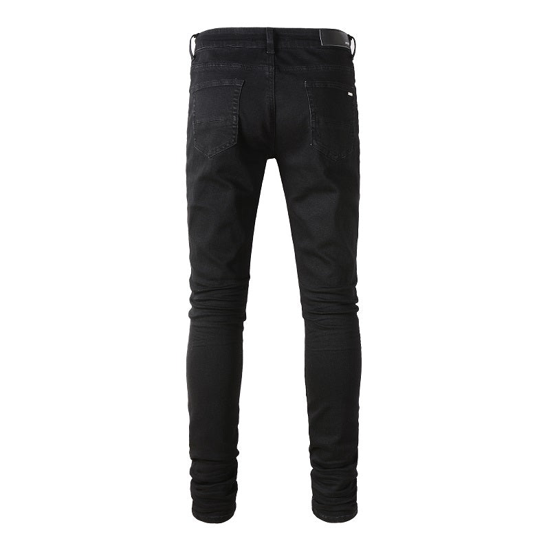 NS Harrogate Jeans