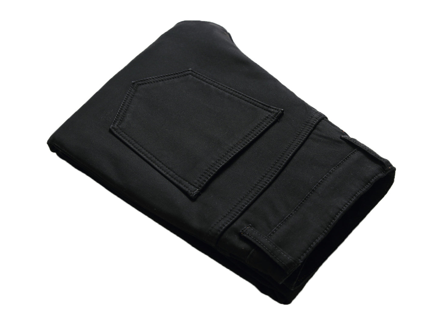 NS Clementine Jeans