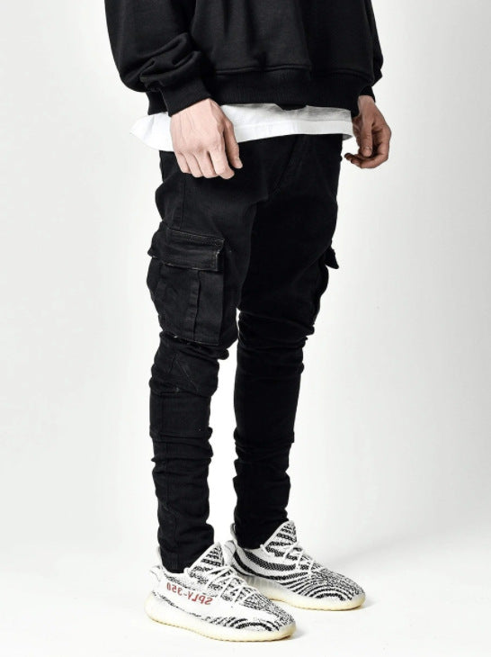 NS Roughrider Jeans