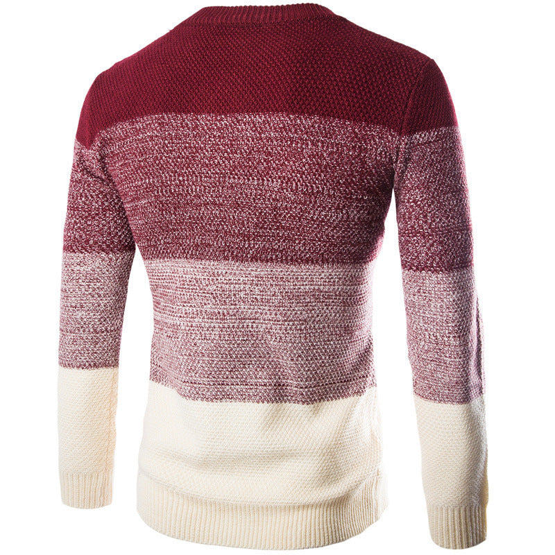 NS Huddersfield Sweatshirt