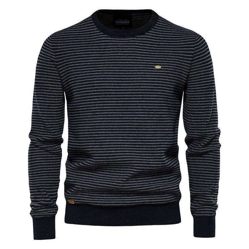 NS Lavenham Sweatshirt