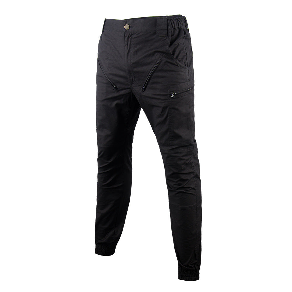 NS Nelson Pants