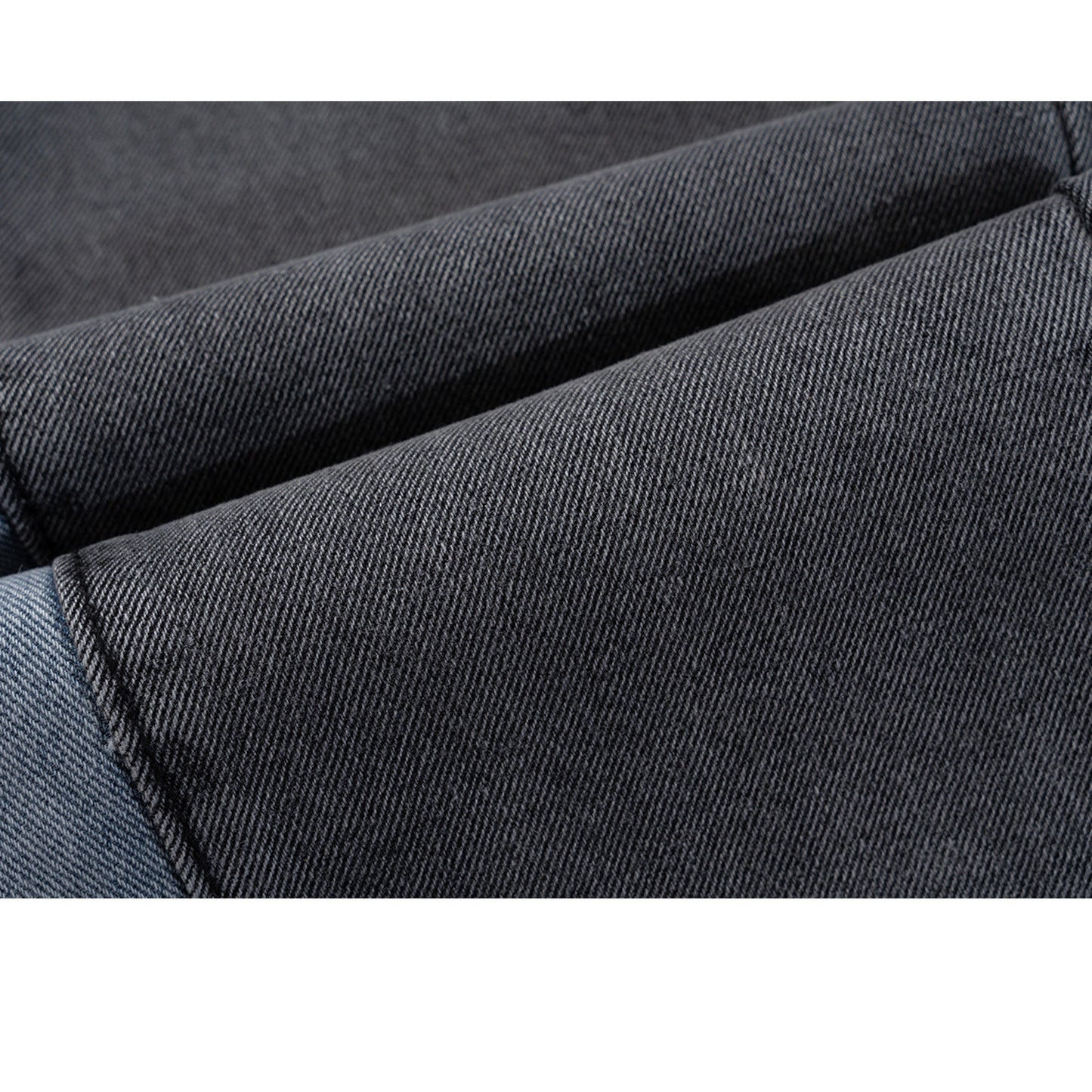NS Dual Denim Jeans