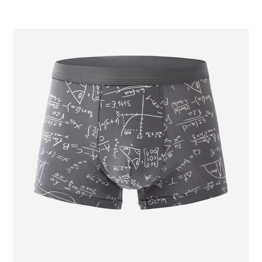 NS Susskind Boxers
