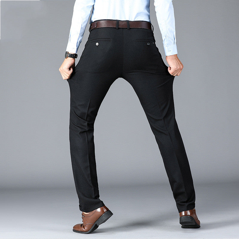 NS Professional Trousers
