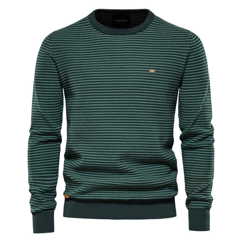 NS Lavenham Sweatshirt