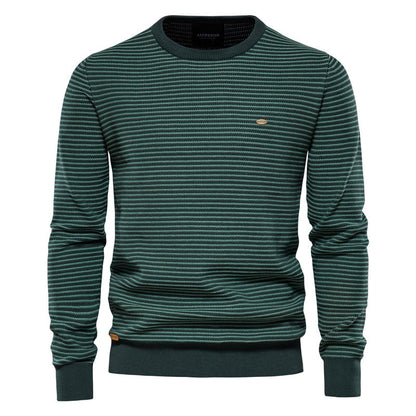 NS Lavenham Sweatshirt