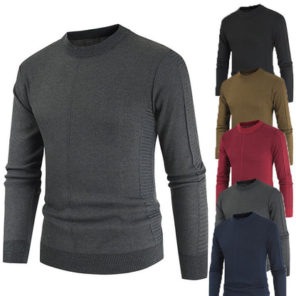 NS Ribcage Sweatshirt