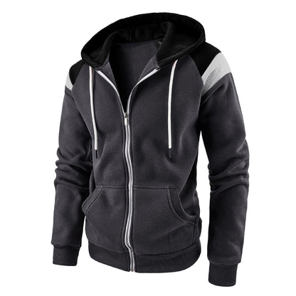 NS Halcyon Hoodie