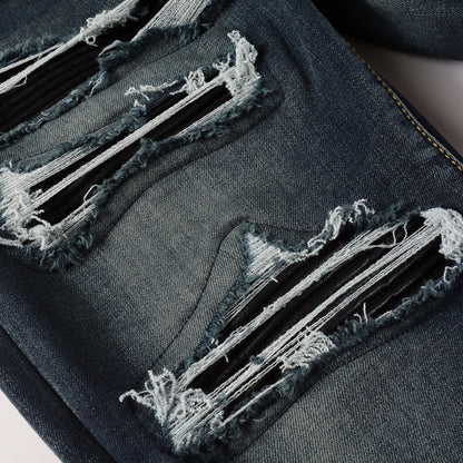 NS Kirkland Jeans