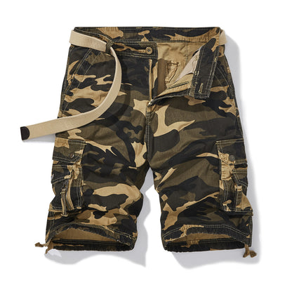 NS Newbury Shorts