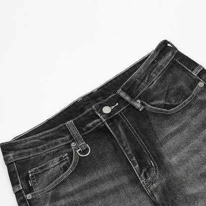 NS Men Brand Jeans