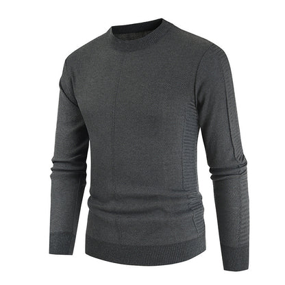 NS Ribcage Sweatshirt