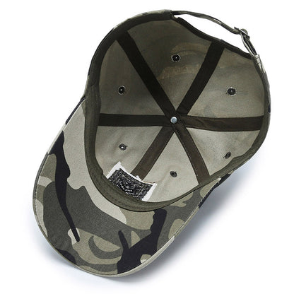 NS US Army Cap