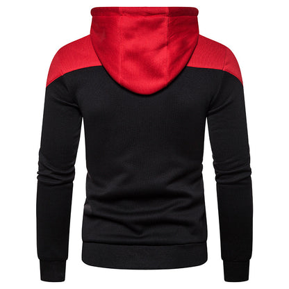 NS Chepstow Hoodie