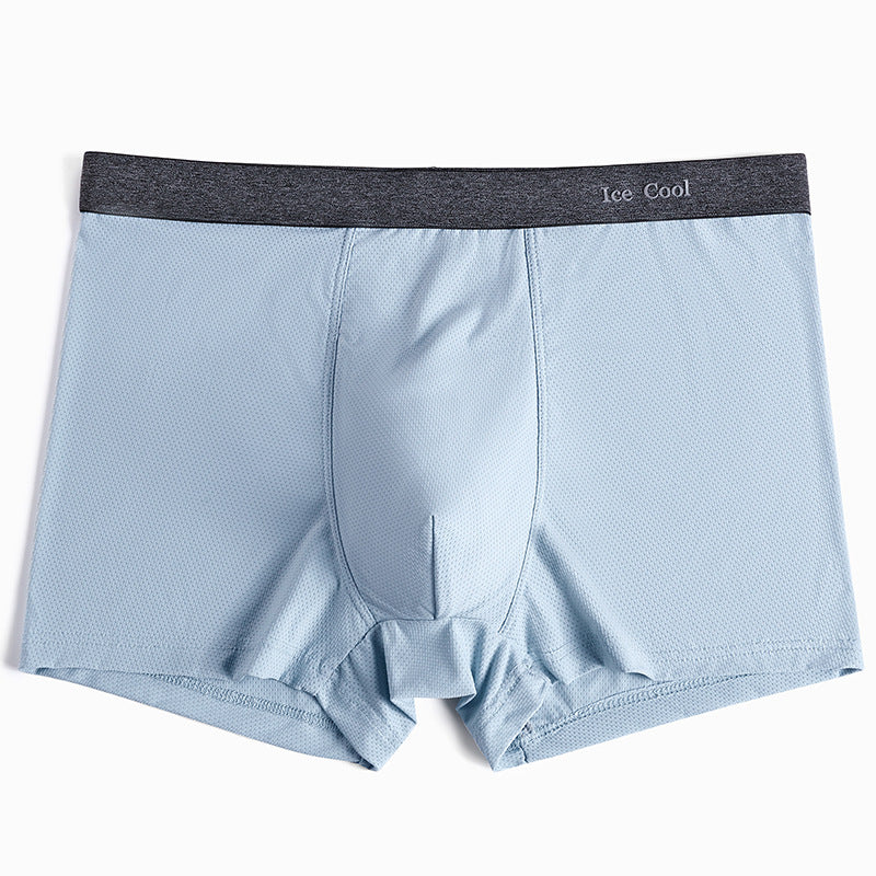 NS Ice Cool Boxers