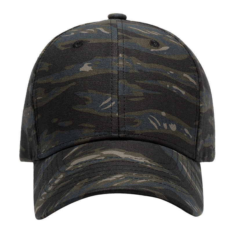 NS Jaguar Cap